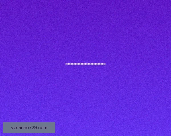 伏魔者职业选择指南如何根据个人兴趣和战斗风格选定最佳职业