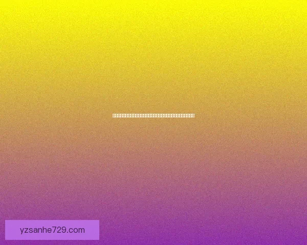 凯南连招技巧全面解析提升游戏操作水平让你成为召唤师峡谷的闪电大师