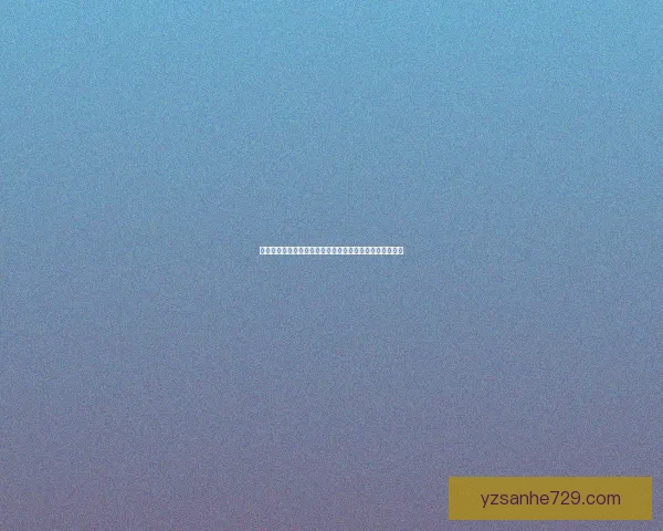 卧龙吟顿悟与智慧的交锋：从深思熟虑到决策的转变与启示