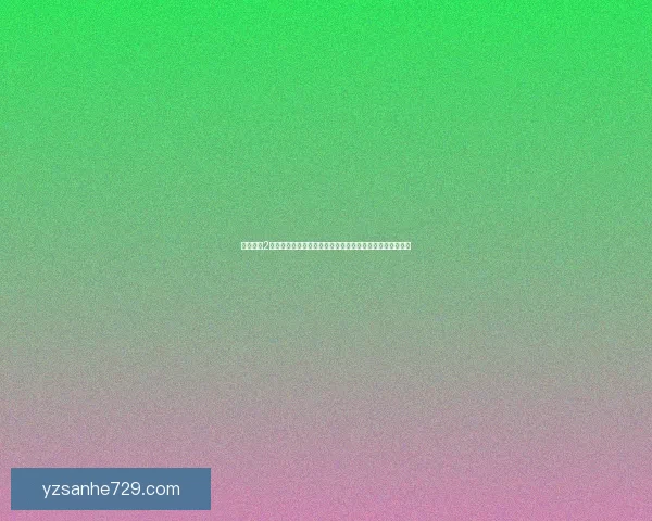 双星物语2全攻略：深入解析角色发展、战斗策略与隐藏要素完整指南