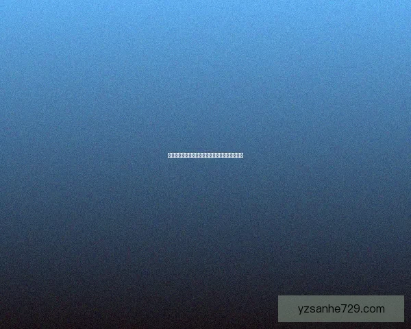 如何调节烟雾头盔的参数以获得最佳视野和舒适度