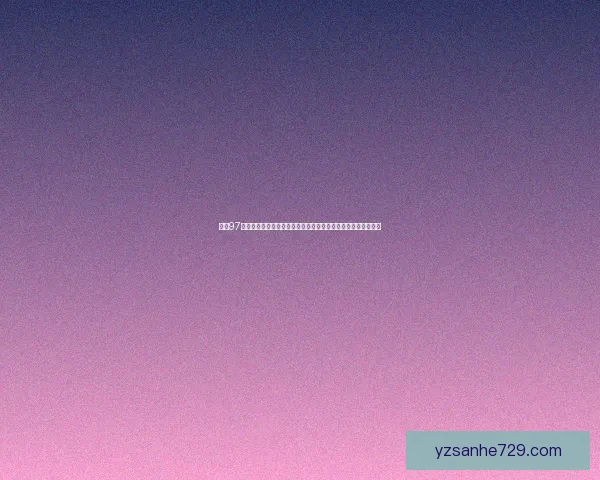 拳王97风云再起经典重现全新格斗体验带你重温街头拳击的热血与激情