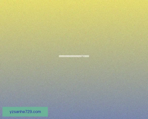 斗战神神将激烈对决解析神将搭配技巧与PK策略心得