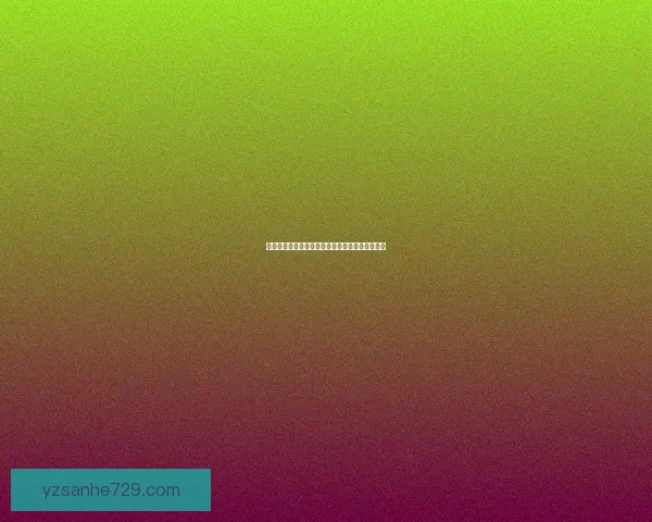 毁灭杀手觉醒：跨越时空的战士与命运的终极对决