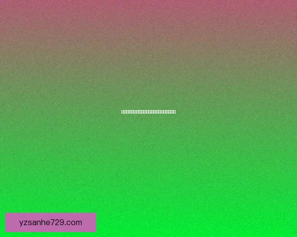 火狐浏览器最新功能升级探索与使用技巧全面指南