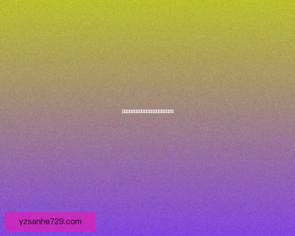 热血无赖如何快速升级提升战力技巧全攻略详解