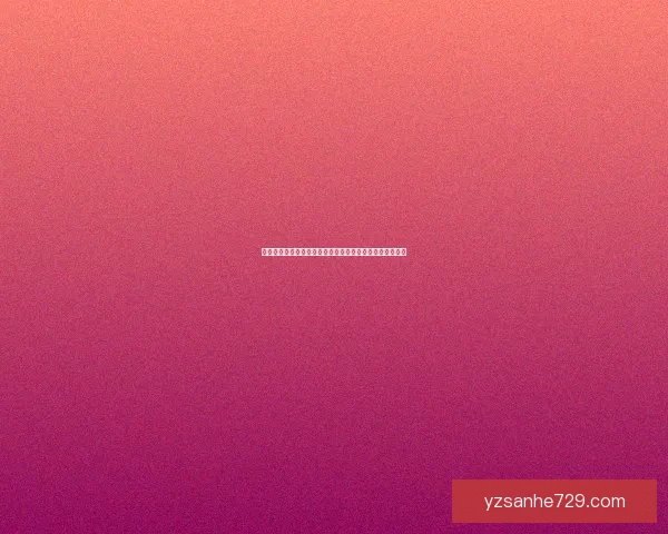 百花村威少携手村民共谋振兴计划助力乡村振兴发展新路径