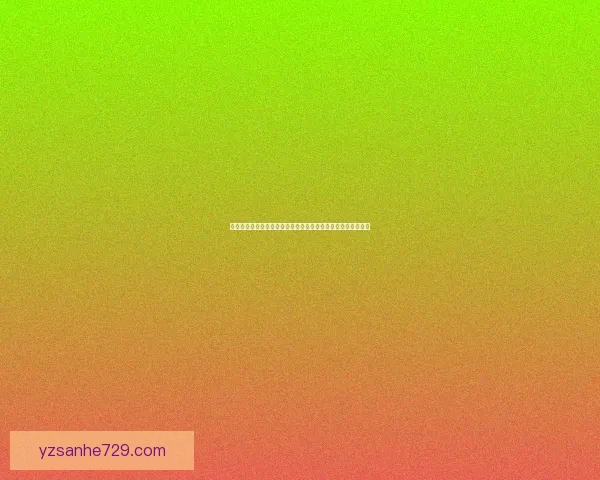 神秘海域中的永生幽灵船飞翔的荷兰人号的诡异传说与历史探秘