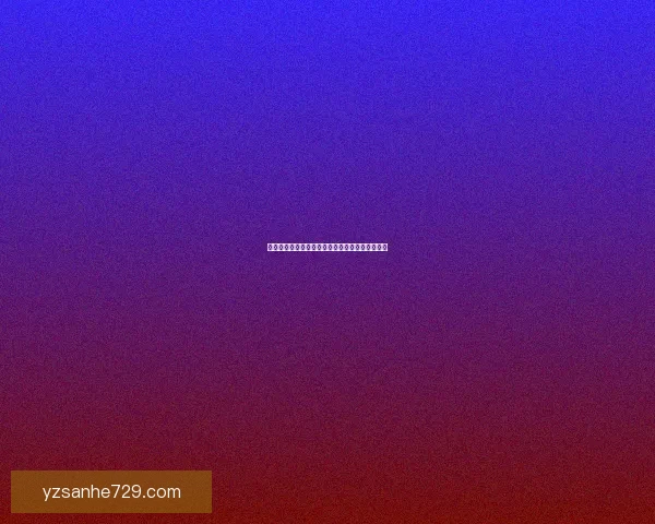 虚空先知加点攻略与技巧解析全方位提升游戏表现