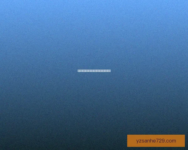 雷霆传说：天命之战与宿命交织的英雄传奇探秘