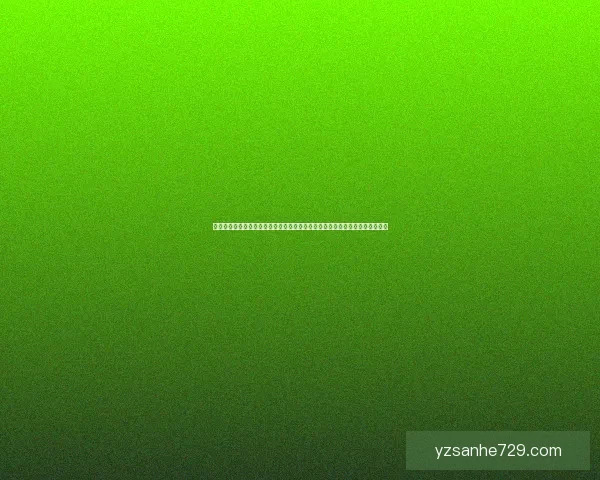 以人工智能为核心推动力，探索数据分析与创新技术的深度融合与未来发展趋势