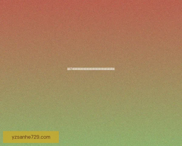 剑网3试炼之地全新探索攻略挑战开启新篇章玩家竞技与合作并肩同行