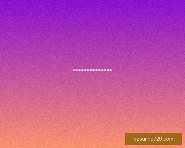 围绕野兽套牌构建强力卡组策略与战术解析助你征服战场