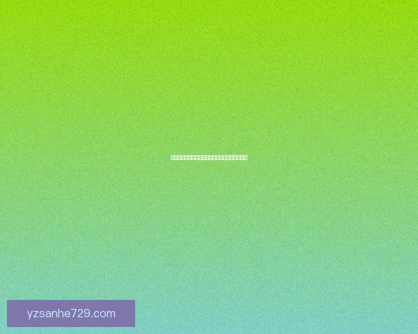 基于工程学原理的摩托车设计图纸与技术分析研究